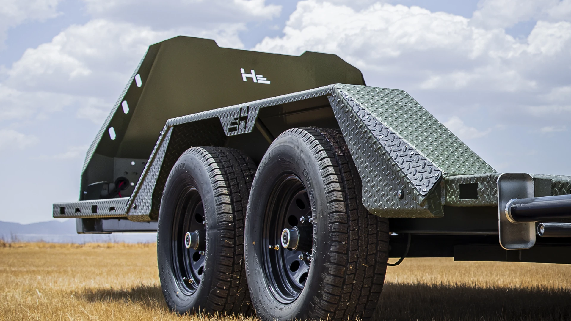 horizon trailers img
